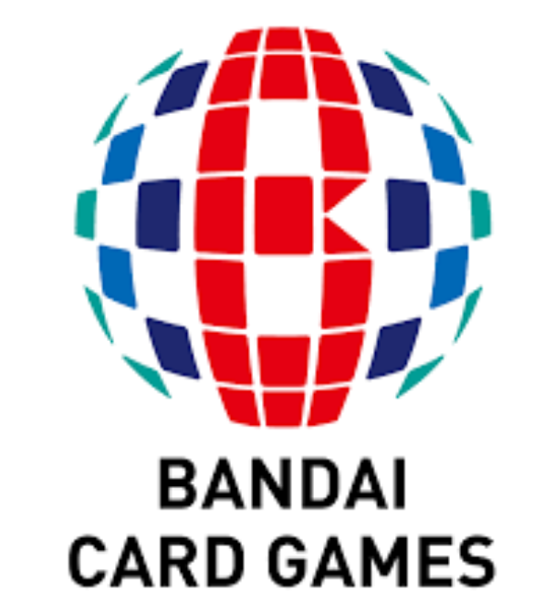 Bandai Games