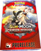 Crimson Invasion Prerelease Kit