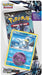 Ultra Prism Single Pack Blister [Alolan Sandshrew]