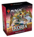 Ikoria: Lair of Behemoths - Prerelease Pack