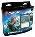 Commander Legends - Reap the Tides Commander Deck