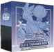 Chilling Reign Pokemon Center Elite Trainer Box [Ice Rider Calyrex] (Exclusive)
