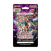 Burst of Destiny Blister Pack [1st Edition]