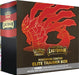 Lost Origin Pokemon Center Elite Trainer Box (Exclusive)