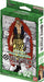 Starter Deck 2: Worst Generation