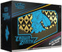 Crown Zenith Pokemon Center Elite Trainer Box Plus