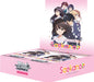 Saekano How to Raise a Boring Girlfriend. flat Booster Box