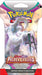 Paldea Evolved Sleeved Booster Pack