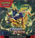 Crown Zenith Booster Bundle