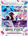 Premium Card Collection -BANDAI CARD GAMES Fest. 23-24 Edition-