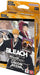 BLEACH: Thousand-Year Blood War - Starter Deck