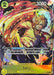 Sanji (Premium Card Collection -BANDAI CARD GAMES Fest. 23-24 Edition-)