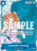 Charlotte Pudding (Winner Pack 2025 Vol. 1)