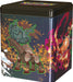 Pokemon Stacking Tin: Treasures of Ruin