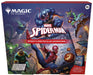 Marvel's Spider-Man - Scene Box
