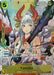 Yamato (Illustration Box Vol.2)