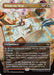 Windcrag Siege (Borderless)