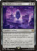 The Darkness Crystal
