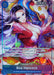 Boa Hancock (Seven Warlords of the Sea Binder Set)