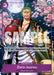 Zoro-Juurou (CS 25-26 Event Pack)
