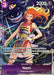 Nami (Premium Card Collection -Best Selection Vol. 4-)