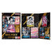 Premium Card Collection -6 assort vol.1-