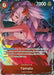 Yamato (Premium Card Collection -6 assort vol.1-)