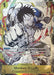 Monkey.D.Luffy (Premium Card Collection -6 assort vol.1-)