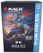 Lorwyn Eclipsed 60-Card Theme Deck - Pirates