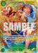 Monkey.D.Luffy (118)