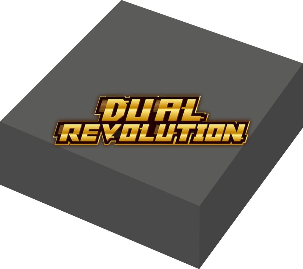 Booster Boxes