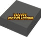 Dual Revolution Booster Box