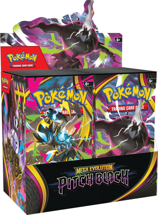 Pokemon, Yu-Gi-Oh!, Magic The Gathering, and Other TCG  Prodigy Games