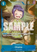 Otama (Premium Card Collection -Best Selection Vol. 6-)