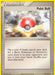 Poke Ball