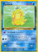 Psyduck